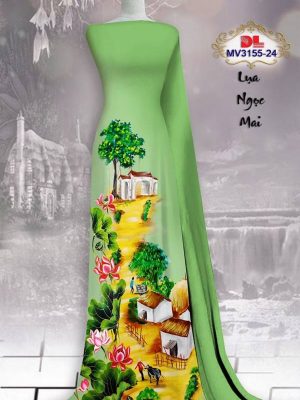 1623296342 34 vai ao dai mau moi vua ra (6)